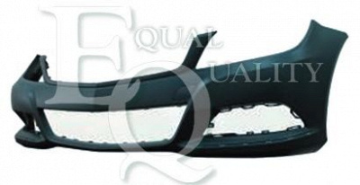 EQUAL QUALITY p4525 - Буфер
